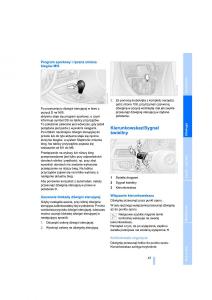 BMW-3-E91-instrukcja-obslugi page 43 min