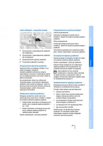 BMW-3-E91-instrukcja-obslugi page 47 min