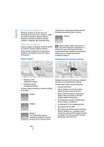 BMW-3-E91-instrukcja-obslugi page 50 min