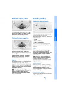 BMW-3-E91-instrukcja-obslugi page 55 min