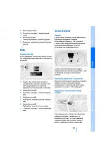 BMW-3-E91-instrukcja-obslugi page 59 min