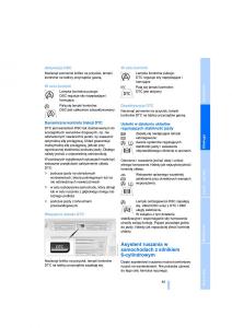 BMW-3-E91-instrukcja-obslugi page 63 min