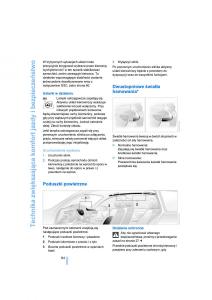 BMW-3-E91-instrukcja-obslugi page 66 min