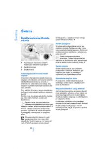 BMW-3-E91-instrukcja-obslugi page 68 min