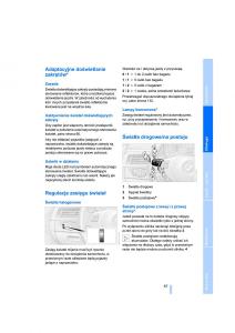 BMW-3-E91-instrukcja-obslugi page 69 min