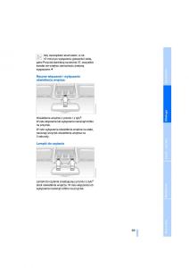 BMW-3-E91-instrukcja-obslugi page 71 min