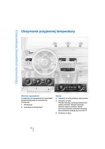 BMW-3-E91-instrukcja-obslugi page 72 min