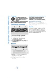 BMW-3-E91-instrukcja-obslugi page 74 min