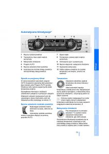 BMW-3-E91-instrukcja-obslugi page 75 min