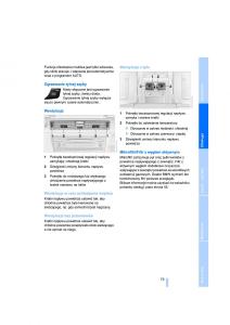 BMW-3-E91-instrukcja-obslugi page 77 min