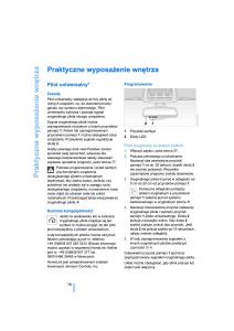 BMW-3-E91-instrukcja-obslugi page 78 min