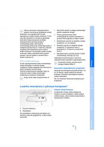 BMW-3-E91-instrukcja-obslugi page 79 min