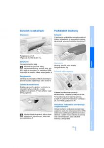 BMW-3-E91-instrukcja-obslugi page 81 min