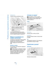 BMW-3-E91-instrukcja-obslugi page 82 min