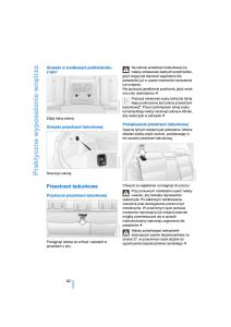 BMW-3-E91-instrukcja-obslugi page 84 min