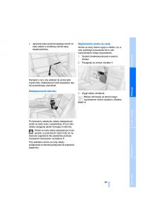 BMW-3-E91-instrukcja-obslugi page 87 min