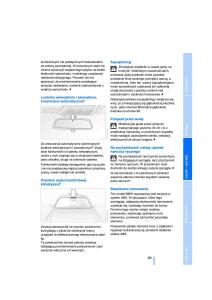 BMW-3-E91-instrukcja-obslugi page 91 min