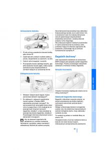 BMW-3-E91-instrukcja-obslugi page 93 min