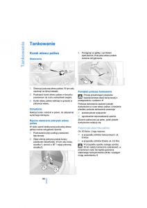 BMW-3-E91-instrukcja-obslugi page 98 min