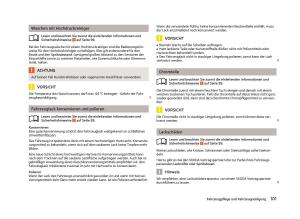 Skoda-Citigo-Handbuch page 103 min