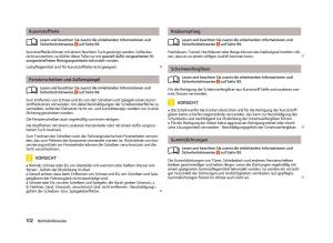 Skoda-Citigo-Handbuch page 104 min