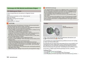 Skoda-Citigo-Handbuch page 110 min