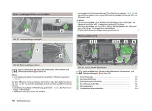 Skoda-Citigo-Handbuch page 114 min