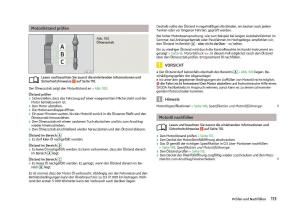 Skoda-Citigo-Handbuch page 115 min