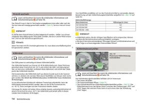 Skoda-Citigo-Handbuch page 116 min