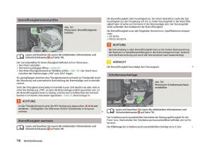 Skoda-Citigo-Handbuch page 118 min