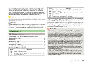 Skoda-Citigo-Handbuch page 119 min