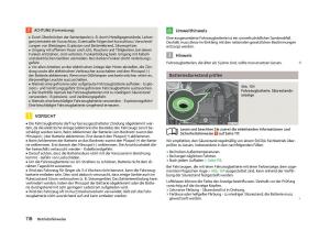 Skoda-Citigo-Handbuch page 120 min