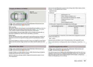 Skoda-Citigo-Handbuch page 125 min