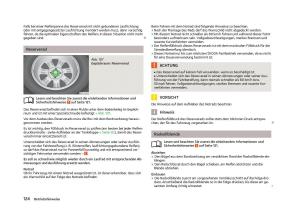 Skoda-Citigo-Handbuch page 126 min