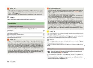 Skoda-Citigo-Handbuch page 132 min