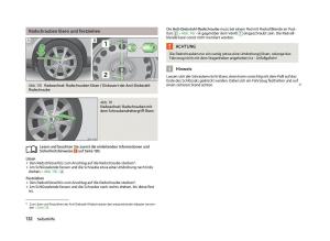 Skoda-Citigo-Handbuch page 134 min