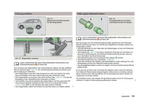 Skoda-Citigo-Handbuch page 135 min