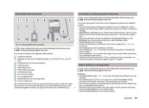 Skoda-Citigo-Handbuch page 137 min