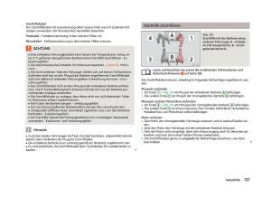 Skoda-Citigo-Handbuch page 139 min