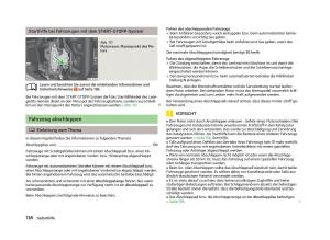 Skoda-Citigo-Handbuch page 140 min