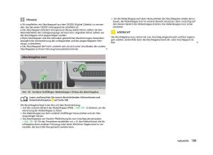 Skoda-Citigo-Handbuch page 141 min