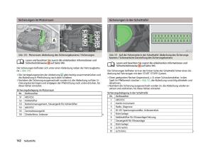 Skoda-Citigo-Handbuch page 144 min