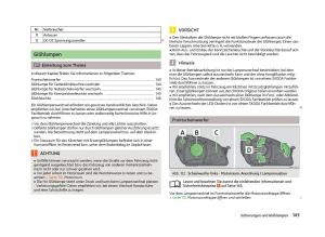 Skoda-Citigo-Handbuch page 145 min