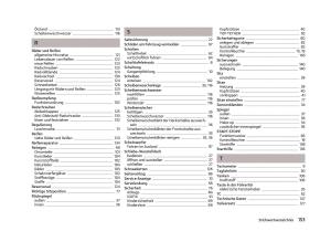 Skoda-Citigo-Handbuch page 155 min