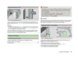 Skoda-Citigo-Handbuch page 27 min