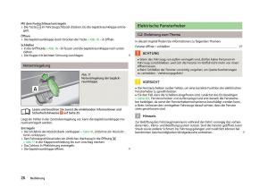 Skoda-Citigo-Handbuch page 28 min