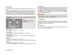 Skoda-Citigo-Handbuch page 30 min