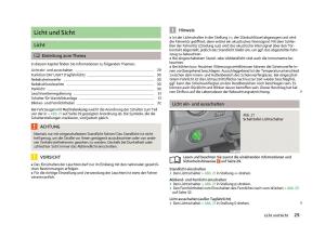 Skoda-Citigo-Handbuch page 31 min