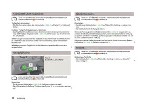 Skoda-Citigo-Handbuch page 32 min