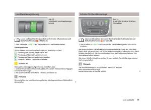 Skoda-Citigo-Handbuch page 33 min